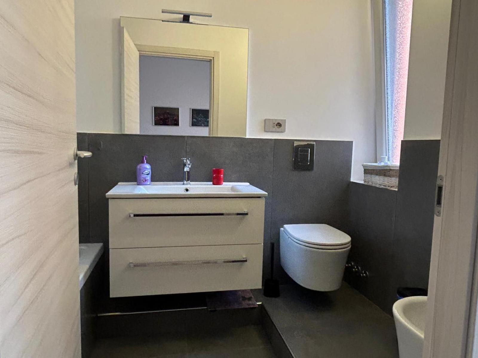 Appartamento Your Place In Milano